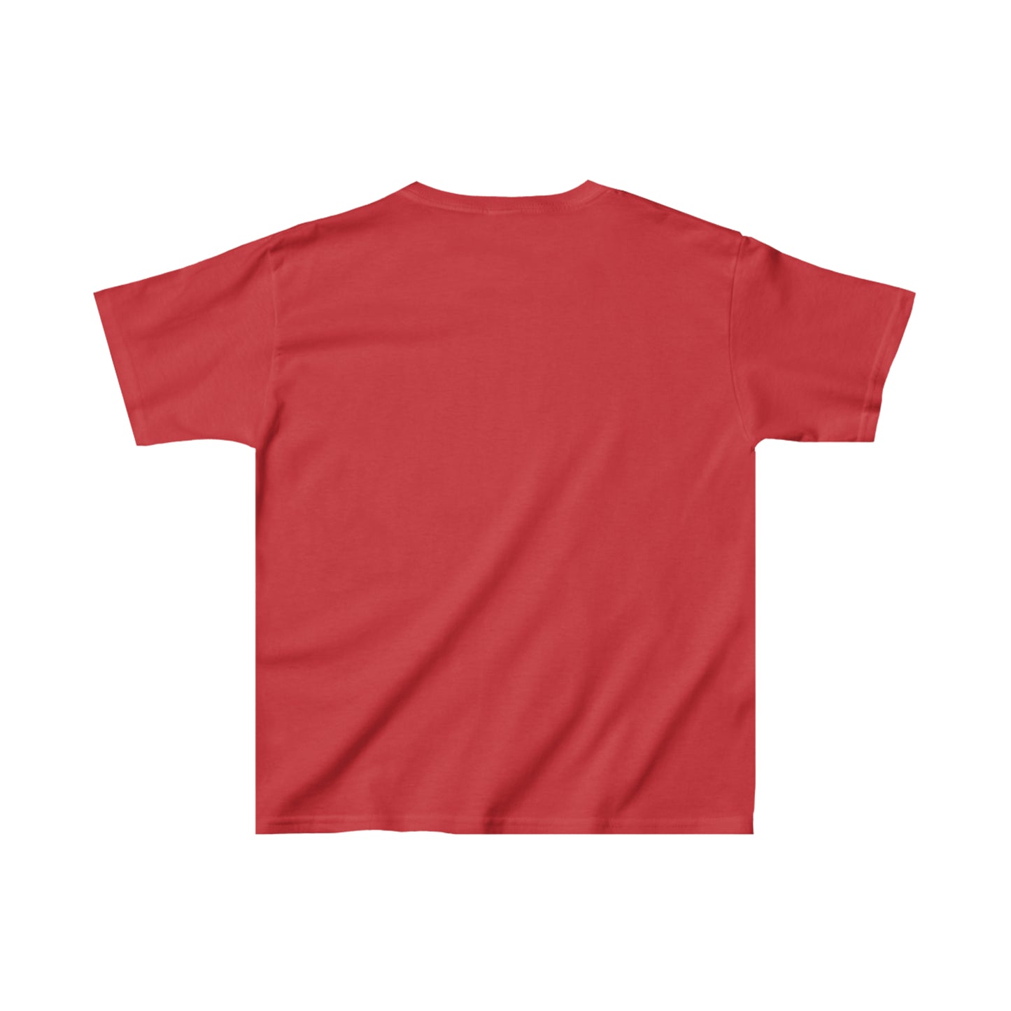 Southwest Missouri Home Kids Heavy Cotton™ Tee