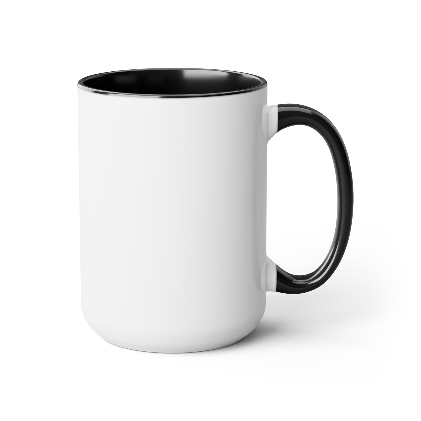 Just Dreaming! Coffee Mugs, 15oz